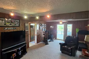 314 W Sunset Rd, East Penn Twp, PA 18235 - Photo 24