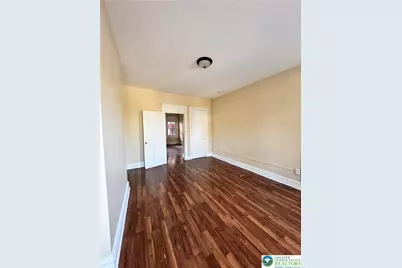 120 N 4th Street #2, Allentown City, PA 18102 - Photo 6