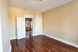 120 N 4th St, Allentown City, PA 18102 - Photo 6
