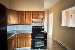 120 N 4th St, Allentown City, PA 18102 - Photo 4