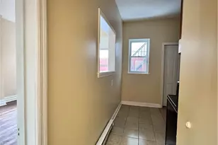 120 N 4th St, Allentown City, PA 18102 - Photo 2
