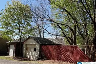 619 E Abbott St, Lansford Boro, PA 18232 - Photo 6