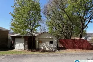 619 E Abbott St, Lansford Boro, PA 18232 - Photo 4