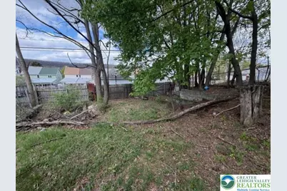 619 E Abbott Street, Lansford Boro, PA 18232 - Photo 12