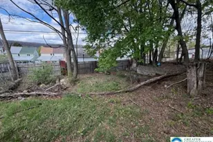 619 E Abbott St, Lansford Boro, PA 18232 - Photo 12