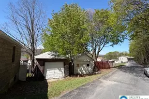 619 E Abbott St, Lansford Boro, PA 18232 - Photo 2