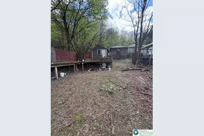 619 E Abbott Street, Lansford Boro, PA 18232 - Photo 8