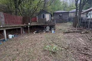 619 E Abbott St, Lansford Boro, PA 18232 - Photo 8
