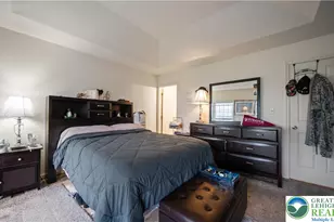 98 N Oak St, Freemansburg Boro, PA 18017 - Photo 14