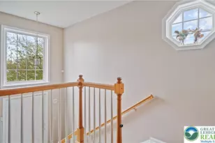 98 N Oak St, Freemansburg Boro, PA 18017 - Photo 4