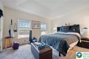 98 N Oak St, Freemansburg Boro, PA 18017 - Photo 12