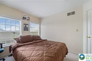 98 N Oak St, Freemansburg Boro, PA 18017 - Photo 16
