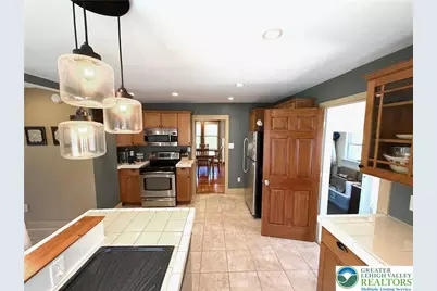2939 Old Bethlehem Pike, Springfield Twp, PA 18951 - Photo 16