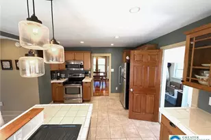 2939 Old Bethlehem Pike, Springfield Twp, PA 18951 - Photo 16