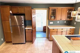 2939 Old Bethlehem Pike, Springfield Twp, PA 18951 - Photo 14