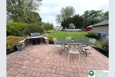 2939 Old Bethlehem Pike, Springfield Twp, PA 18951 - Photo 40