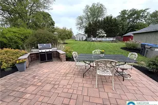2939 Old Bethlehem Pike, Springfield Twp, PA 18951 - Photo 40