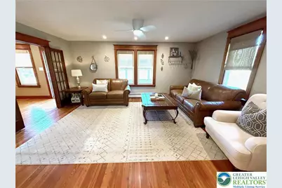 2939 Old Bethlehem Pike, Springfield Twp, PA 18951 - Photo 22