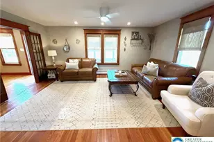 2939 Old Bethlehem Pike, Springfield Twp, PA 18951 - Photo 22