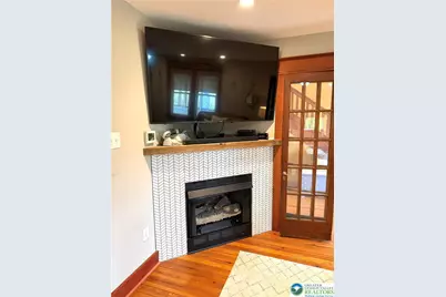 2939 Old Bethlehem Pike, Springfield Twp, PA 18951 - Photo 20