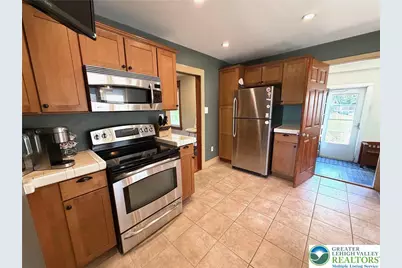 2939 Old Bethlehem Pike, Springfield Twp, PA 18951 - Photo 12
