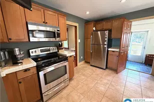 2939 Old Bethlehem Pike, Springfield Twp, PA 18951 - Photo 12