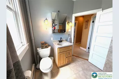 2939 Old Bethlehem Pike, Springfield Twp, PA 18951 - Photo 28