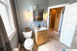 2939 Old Bethlehem Pike, Springfield Twp, PA 18951 - Photo 28