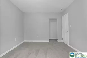 61 N Locust St, Easton, PA 18042 - Photo 28