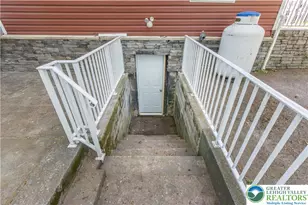 61 N Locust St, Easton, PA 18042 - Photo 6