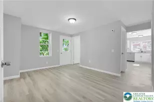 61 N Locust St, Easton, PA 18042 - Photo 18