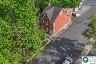 61 N Locust St, Easton, PA 18042 - Photo 38