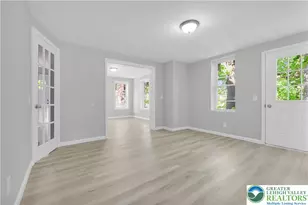 61 N Locust St, Easton, PA 18042 - Photo 14