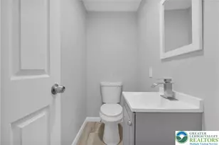 61 N Locust St, Easton, PA 18042 - Photo 22