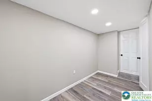 247 E Abbott St, Lansford Boro, PA 18232 - Photo 22