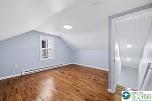 247 E Abbott St, Lansford Boro, PA 18232 - Photo 16