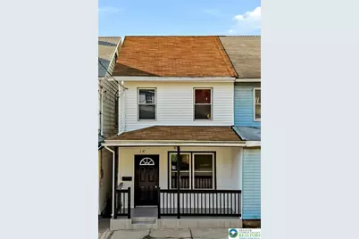 247 E Abbott Street, Lansford Boro, PA 18232 - Photo 1