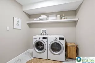 247 E Abbott St, Lansford Boro, PA 18232 - Photo 24