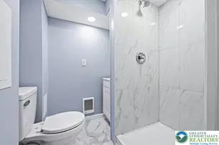 247 E Abbott St, Lansford Boro, PA 18232 - Photo 26