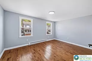 247 E Abbott St, Lansford Boro, PA 18232 - Photo 10