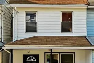 247 E Abbott St, Lansford Boro, PA 18232 - Photo 34