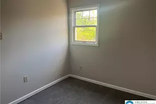 430 Cedar Creek Blvd, Allentown City, PA 18104 - Photo 14