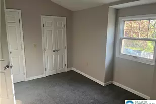 430 Cedar Creek Blvd, Allentown City, PA 18104 - Photo 18