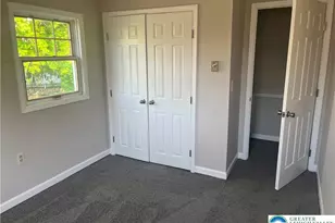 430 Cedar Creek Blvd, Allentown City, PA 18104 - Photo 16