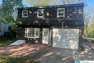 430 Cedar Creek Blvd, Allentown City, PA 18104 - Photo 20