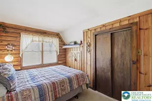 114 Bourne Ct, Lehman Twp, PA 18324 - Photo 28