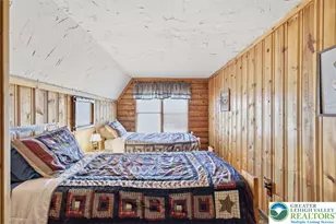 114 Bourne Ct, Lehman Twp, PA 18324 - Photo 30