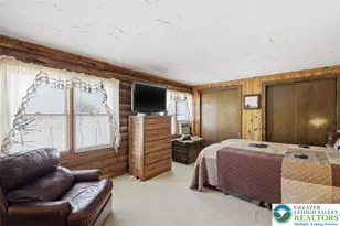 114 Bourne Ct, Lehman Twp, PA 18324 - Photo 26