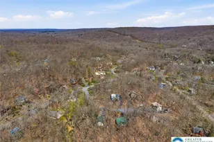 114 Bourne Ct, Lehman Twp, PA 18324 - Photo 38