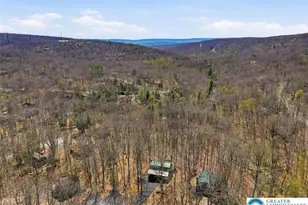 114 Bourne Ct, Lehman Twp, PA 18324 - Photo 36